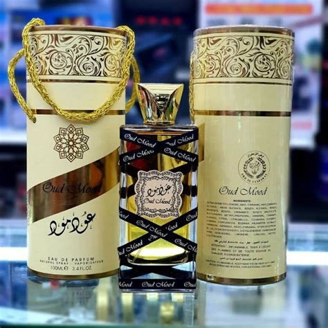 best oud perfume in dubai|best arabic perfume in dubai.